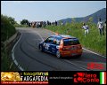 41 Renault Clio RS S.Iacuzzi - M.Gargano (5)